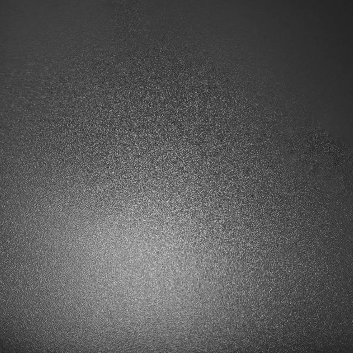 Стеновая панель UltraWall 2800*650*10 мм, Серый Графит, 0162 UR