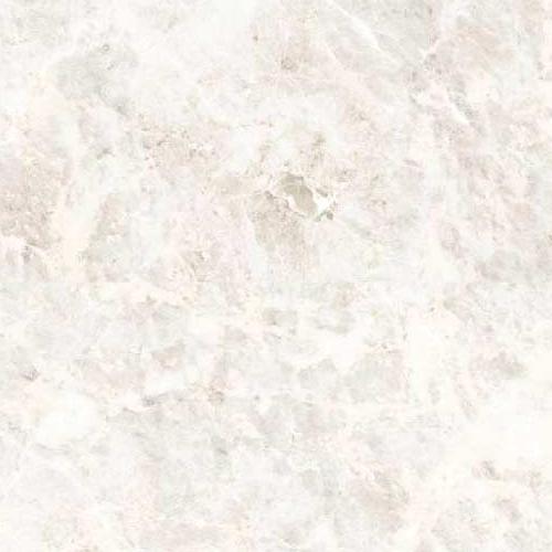 МДФ Splashback CPL (2705) CR 3050*600*6 (Уфа)