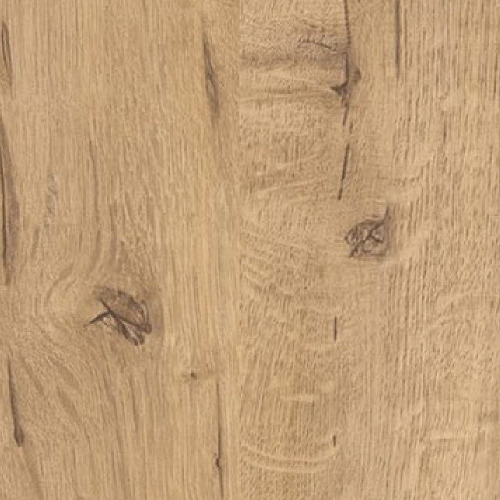 Столешницы Worktop 2708 EN717 38R3