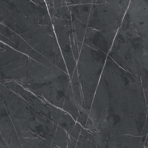 МДФ ламинир. двухст. M (U704) CB  2800*2070*16 Smoky Pietra Marble