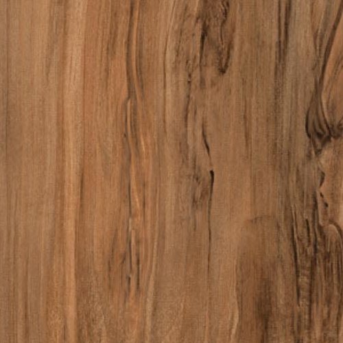 МДФ Splashback CR (C567) CR 3050*600*6