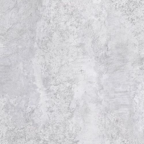 МДФ Splashback CPL (2691) BSS 3050*600*6