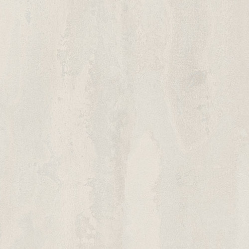 МДФ Splashback CPL (K349) BS 3050*600*6