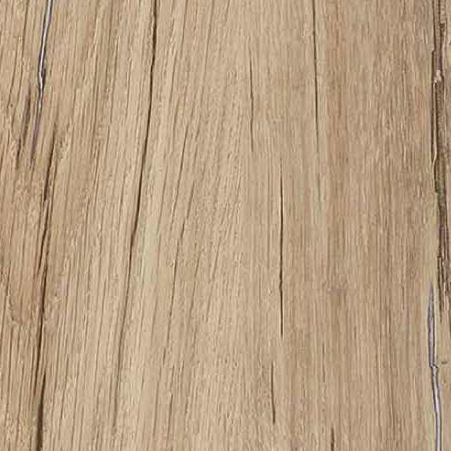 Столешницы Worktop C566 EN717 38R3