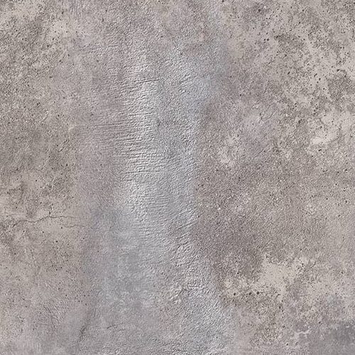 МДФ Splashback CPL (C501) CR 3050*600*6 (Уфа)