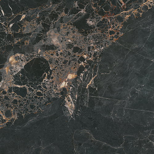 Столешницы Worktop C508 EN717, 3 050 × 600 × 38 мм