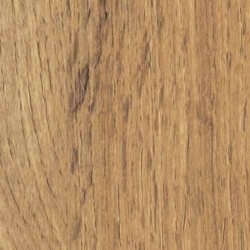 Столешницы Worktop U604 EN717 38R3