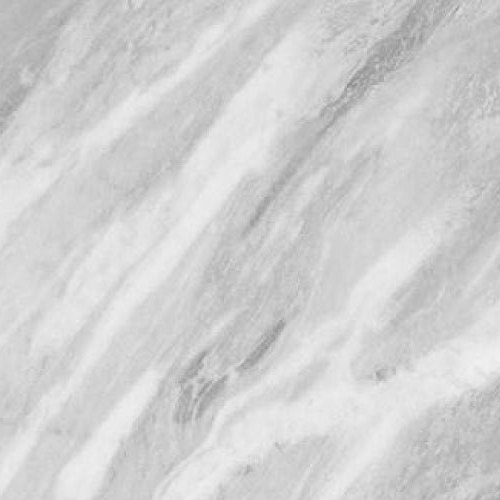 МДФ Splashback CR (C569) CR 3050*600*6