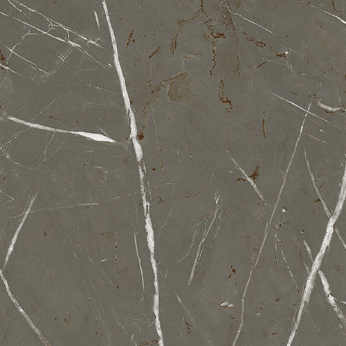 Столешницы Worktop U703 EN717 -38R3