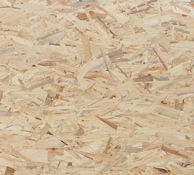 OSB влагостойкая 12*2500*1250