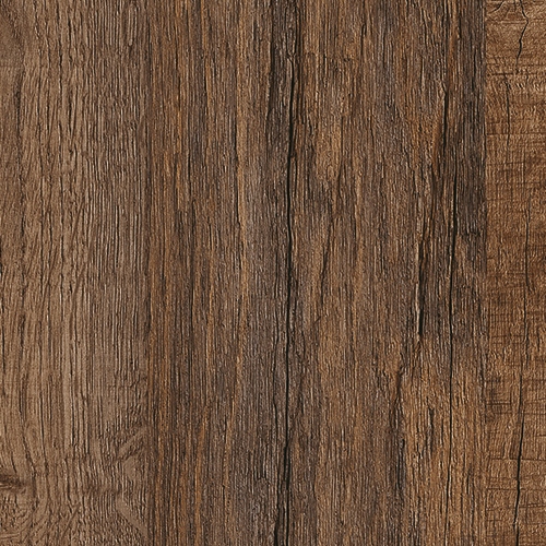 Столешницы Worktop C511 EN717 38R3