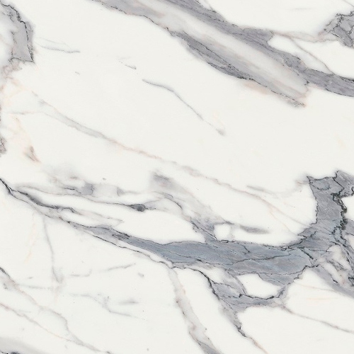 МДФ Splashback CPL (2703) CR 3050*600*6 (Уфа)