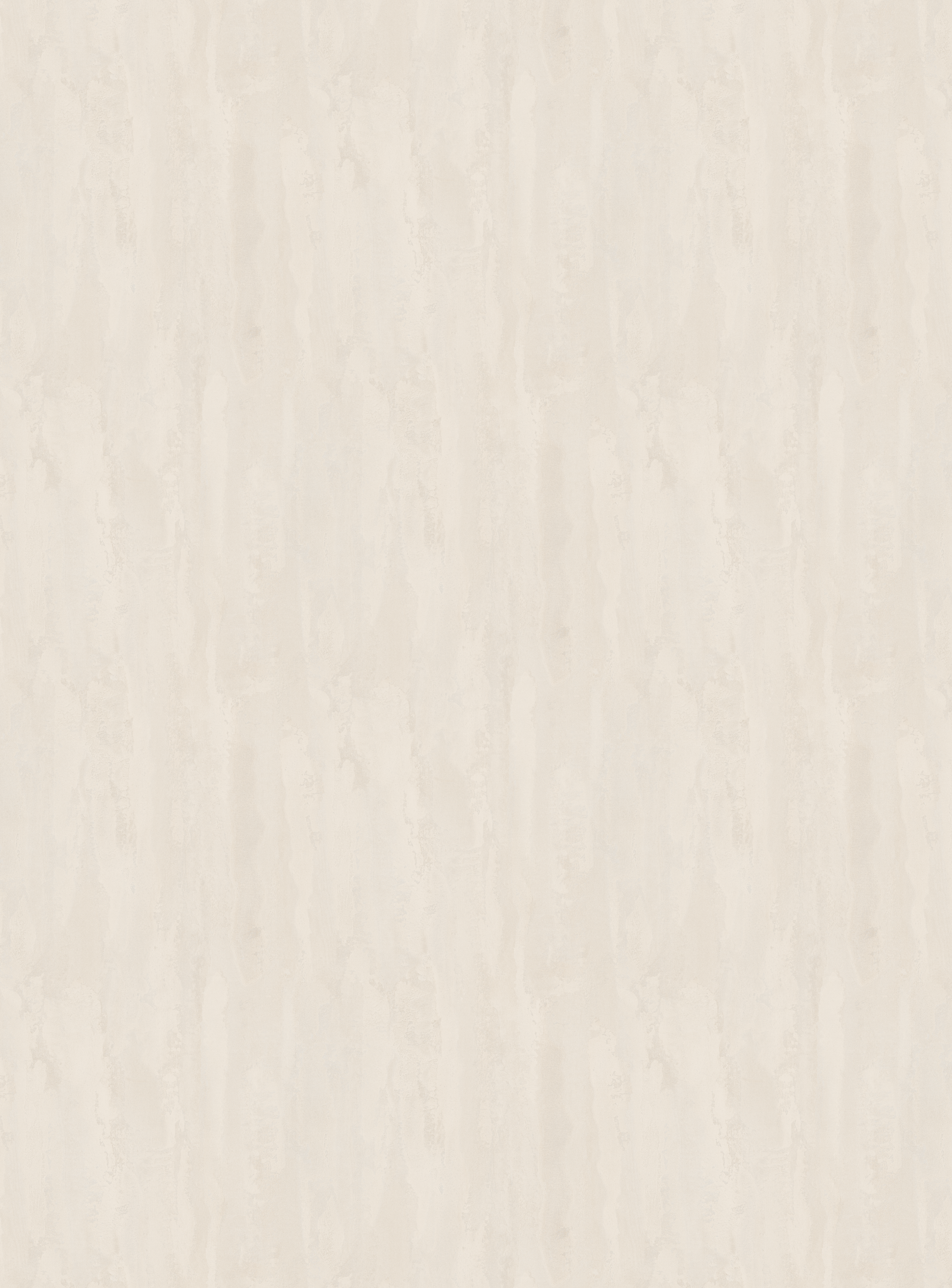 Стеновая панель UltraWall 2800*650*10 мм, Шёлковый Камень, K349 RT