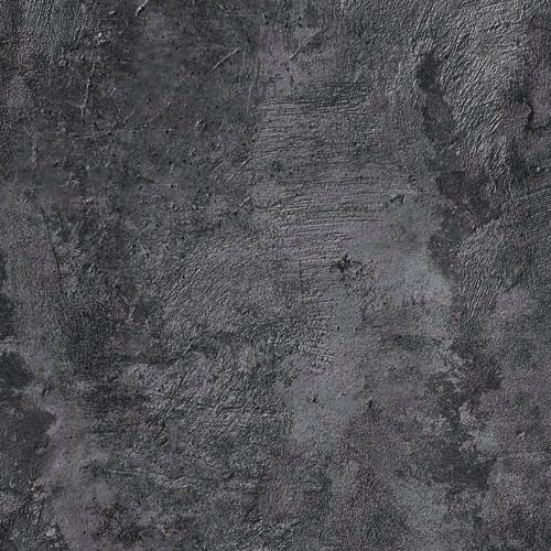 Столешницы Worktop 2600 EN717 38R3