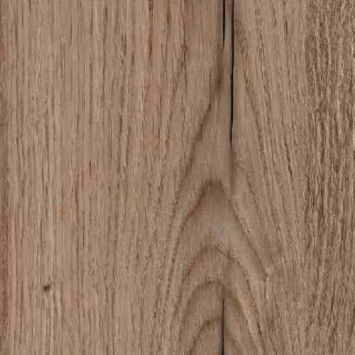 МДФ Splashback CPL (2714) CR 3050*600*6 (Уфа)