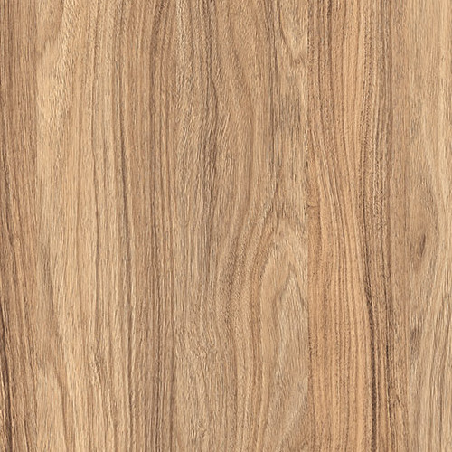 МДФ Splashback CPL (K021) BS 3050*600*6 (Уфа)