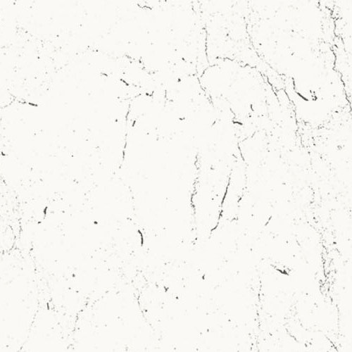 Столешницы Worktop 1сорт 2710 EN717 26