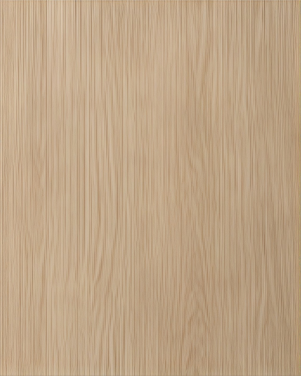 2800 × 2070 мм